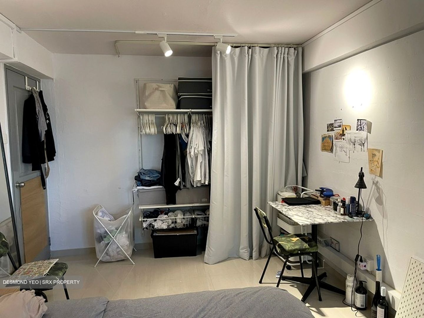 Blk 81 Commonwealth Heights (Queenstown), HDB 3 Rooms #614137711
